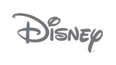 The Walt Disney