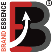 BrandEssence® Market Research provides in-depth and pertinent industry reports from around every domain and industries worldwide. We provide customized as well as syndicated research reports, including industry research, data mining tools, and negotiation-level Q&As. Our top-level consulting can help you make more intelligent choices that benefit your company and its customers.