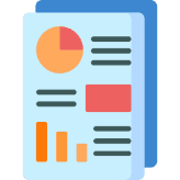 Access to Company Reports, Industry Reports and COVID-19 Impact Analysis Reports
