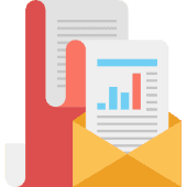 Free Snapshot View of 60,000+ reports