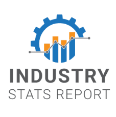 Our database of syndicated and customized research reports is one-stop solution where our clients can find up-to-date Industry Stats Report. We also provide Report's Library that enlightens our clients with category knowledge, relevant and incisive category insights, industry outlook and trends, market intelligence and pricing data, and much more.