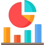 Full Access to Latest Infographic Statistics & Facts at Affordable Plan Rates