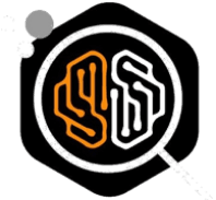 Now is the world of Artificial Intelligence. Why stay behind the world then? Our analysts help you see the future opportunities from the key hole of artificial intelligence with our very own AI Market Report. The AI built by us aims to help millions of decision makers with the real-time insights of the market.