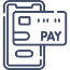 PaymentDetails.png
