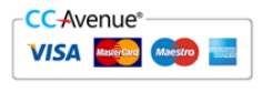 CC Avenue