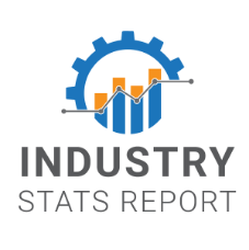 Our database of syndicated and customized research reports is one-stop solution where our clients can find up-to-date Industry Stats Report. We also provide Report's Library that enlightens our clients with category knowledge, relevant and incisive category insights, industry outlook and trends, market intelligence and pricing data, and much more.