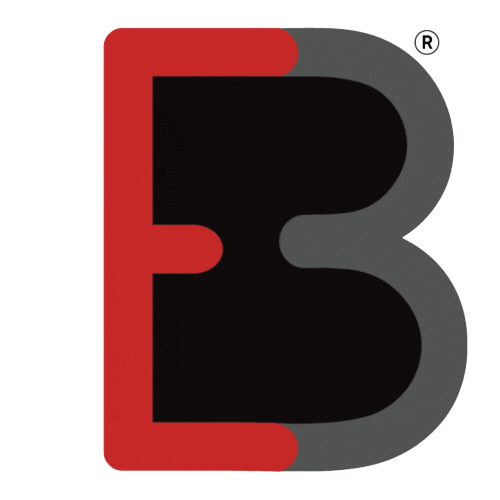 https://brandessenceresearch.com/ Logo